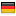 glencatec.com server is located in Germany